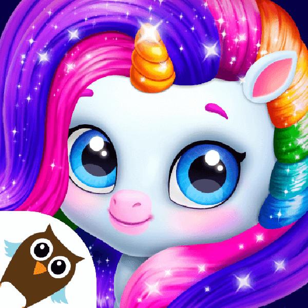 Kpopsies v1.18.112 MOD APK (Unlocked All Paid) Download