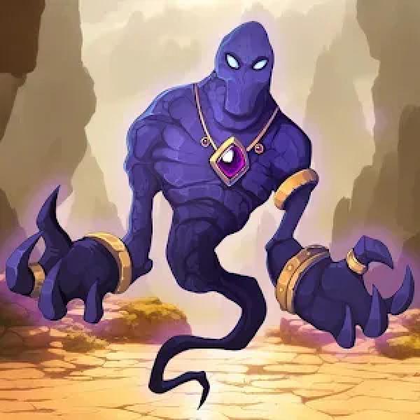Dark Stones: Card Battle RPG v1.2.9 MOD APK (Menu, Increase Diamonds, Gold) Download