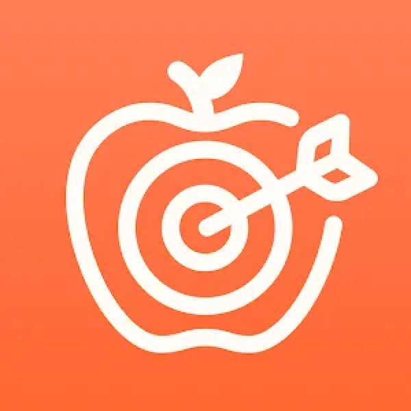 Cronometer v4.41.0 MOD APK (Premium Unlocked) Download