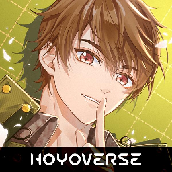 Tears of Themis v4.8.0 MOD APK (Dumb Enemy) Download