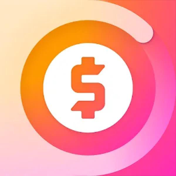 1Money v3.2.0 MOD APK (Premium Unlocked) Download
