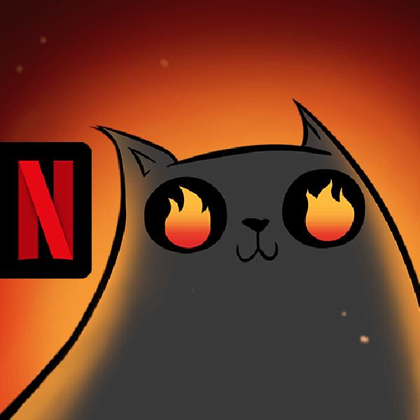 Exploding Kittens v1.2.1 MOD APK (Unlocked) Download