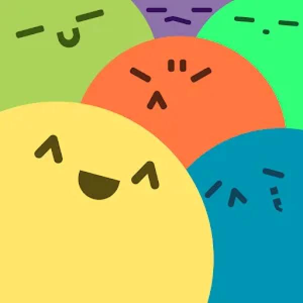 Moodpress v3.6.0 MOD APK (Premium Unlocked) Download
