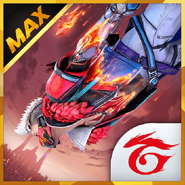 Free Fire: The Chaos v1.109.1 MOD APK (Aim, ESP Line, Wall Hack, Antiban) Download