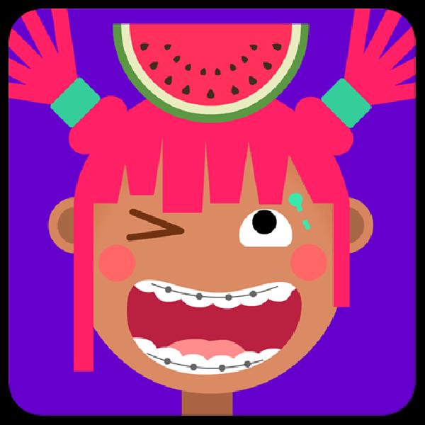 Fitoons v1.2 MOD APK (Unlocked Full Version) Download