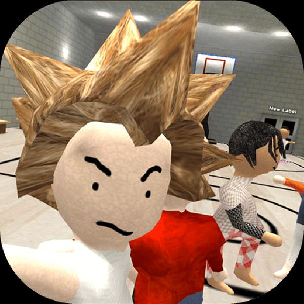 School of Chaos Online v1.884 MOD APK (Mega Menu) Download