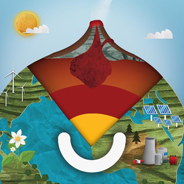 How It Works? v3.4 APK (Full Version) Download