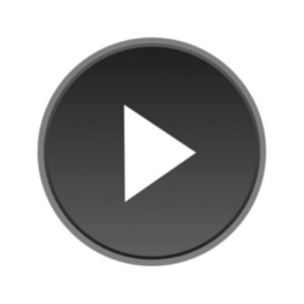 PowerAudio Plus v10.3.3 APK (Full Paid) Download