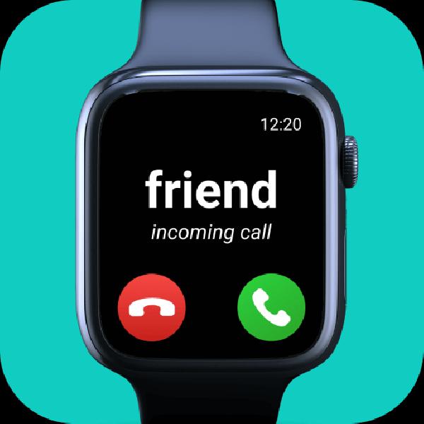 SmartWatch Sync v396.0 MOD APK (Premium Unlocked) Download