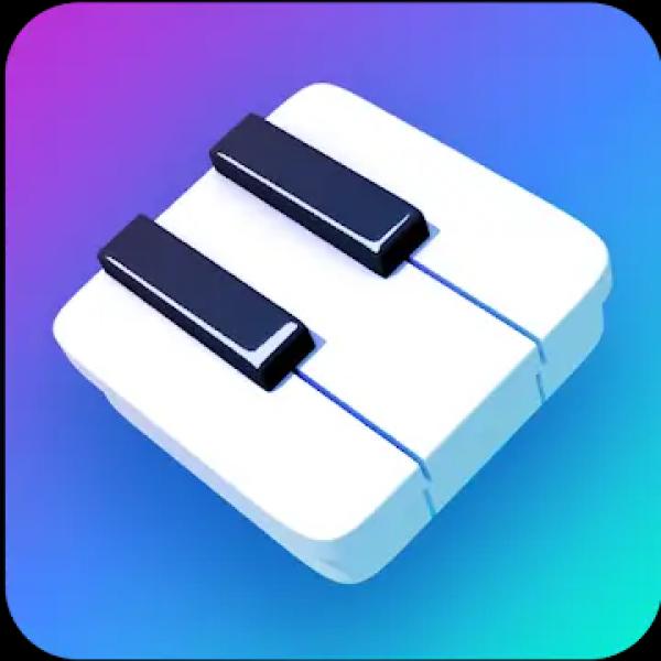 Simply Piano by JoyTunes v7.29.3 MOD APK (Premium Unlocked) Download