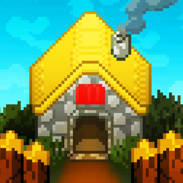 Final Outpost v2.3.5 MOD APK (Unlimited Resources) Download