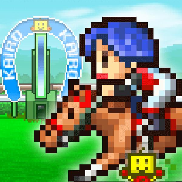 Pocket Stables MOD APK v2.2.7 (Unlimited Money) Download