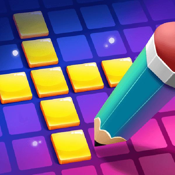 CodyCross MOD APK v2.1.0 (Auto Win) Download