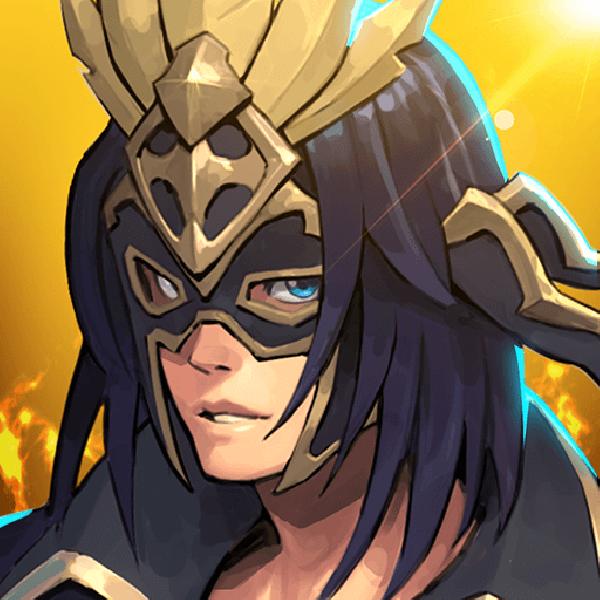 The War of Genesis v1702 MOD APK (Speed Multiplier) Download