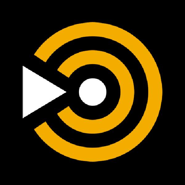 Podcast Go v2.23.7 MOD APK (Premium Unlocked) Download