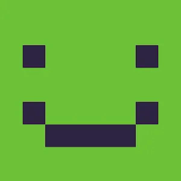 Slime 3K: Rise Against Despot v1.2.4 APK (Unlocked Game) Download