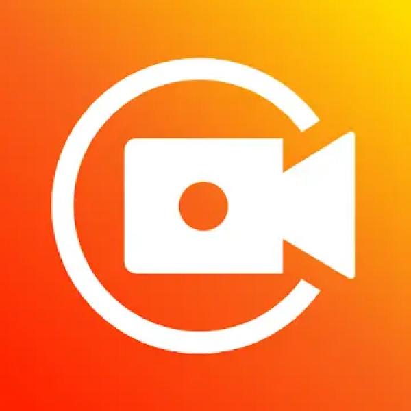 XRecorder v2.4.3.1 MOD APK (Pro Unlocked) Download