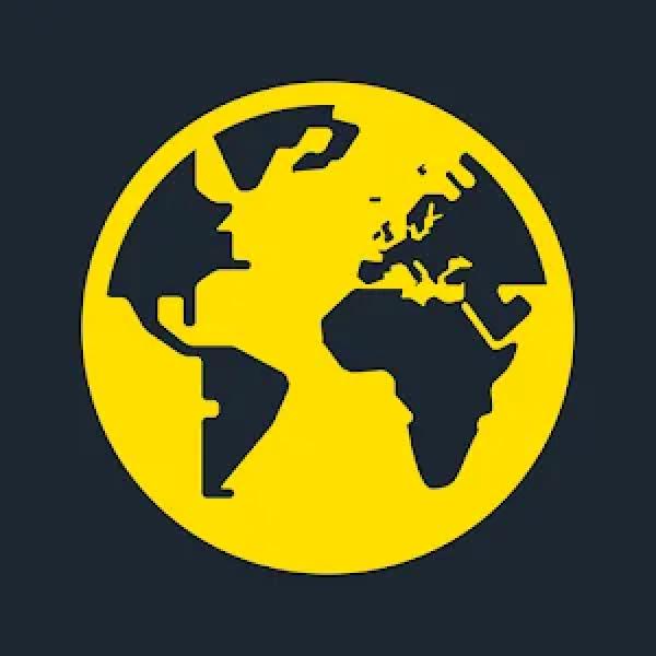 Courrier international v3.5.1 MOD APK (Premium Unlocked) Download