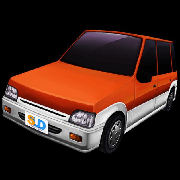 Dr. Driving v1.72 MOD APK (Unlimited Money) Download