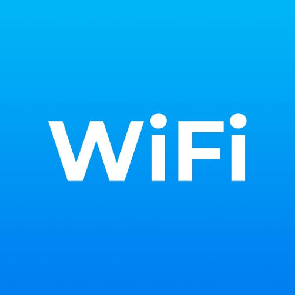 Download WiFi Tools: Network Scanner v3.95 MOD APK (Premium Unlocked)