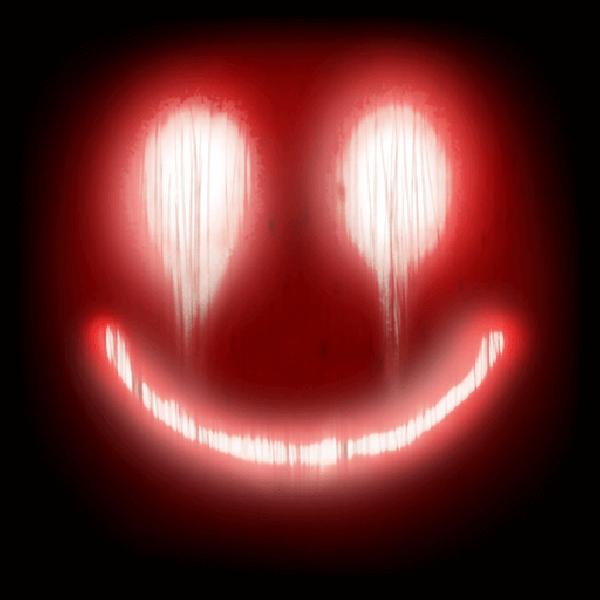 Happy Game vv1.9.7 APK (Full Version) Download