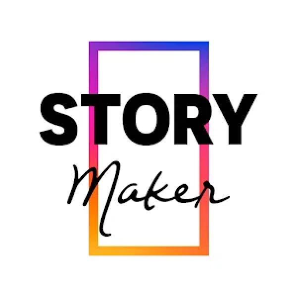 Story Maker v2.3.8 MOD APK (Premium Unlocked) Download
