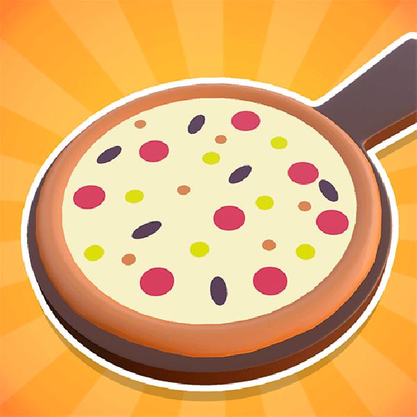Like a Pizza v1.83 MOD APK (Move Speed, No ADS) Download