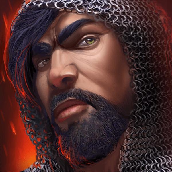 WarAge Premium v0.217 MOD APK (Boosters Purchased) Download