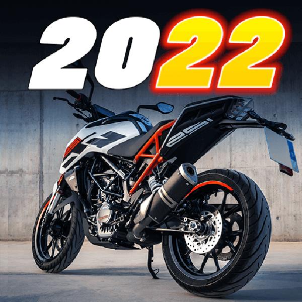 Download Motor Tour v2.1.6 MOD APK (Unlimited Money, Unlocked)
