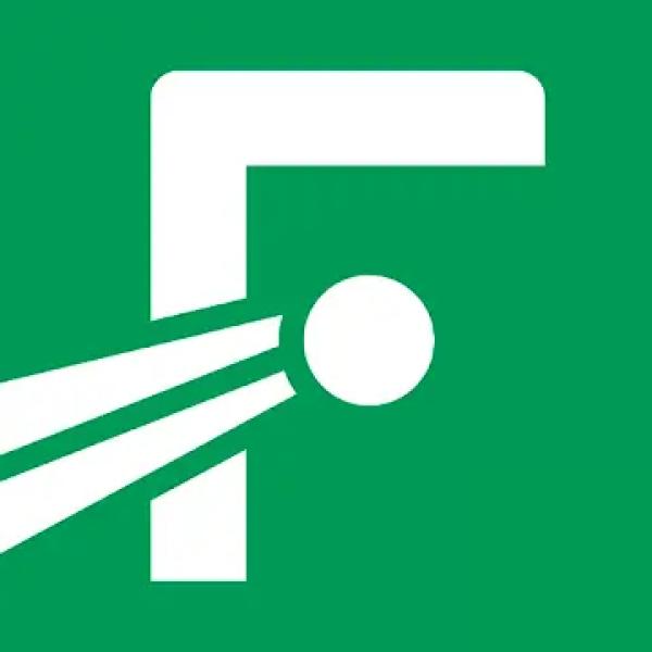 FotMob Pro v208.13446.20250314 MOD APK (Premium Unlocked) Download