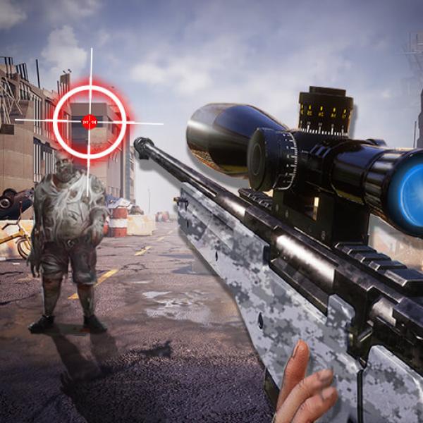 First Strike: Classic v3.0.4 MOD APK (All Unlocked, Speed) Download