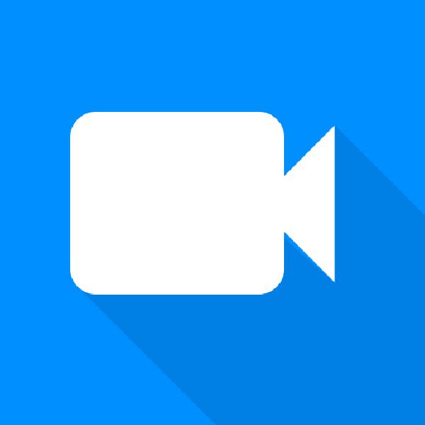 Screen Recorder HD v2.7.2 MOD APK (Premium Unlocked) Download
