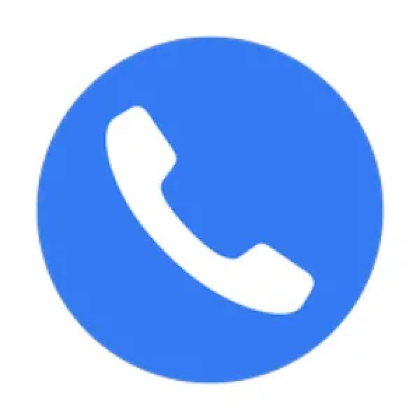 Zangi Messenger v6.2.4 MOD APK (Premium Unlocked) Download