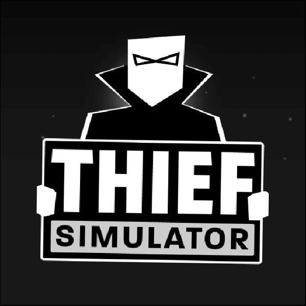 Thief Simulator v2.2.7 MOD APK (Unlimited Money) Download