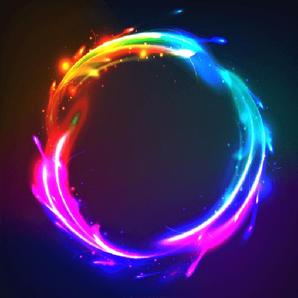 True Edge v5.9.2 MOD APK (Premium Unlocked) Download