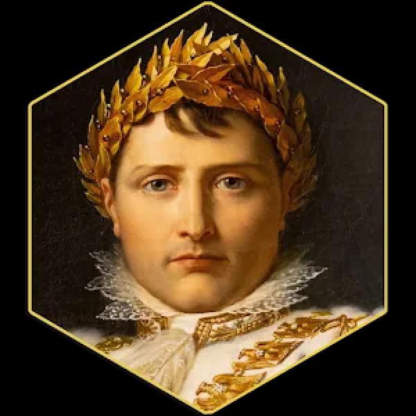 Napoleon's Eagles v1.6.2 APK (Unlocked Game) Download