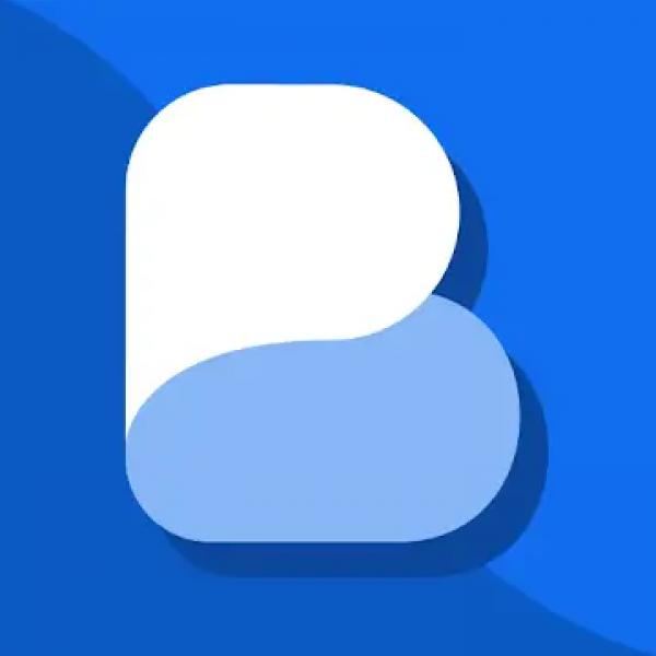 Busuu v32.16.0(1376870) MOD APK (Premium Unlocked) Download