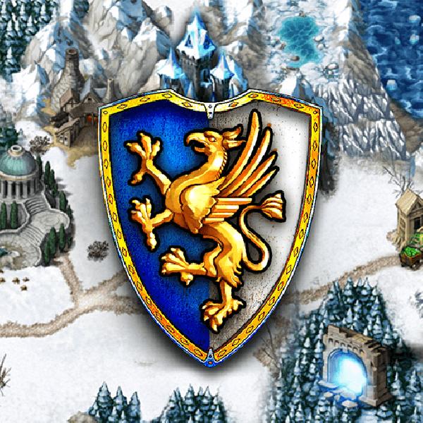 Magic War Legends v3.1.0 MOD APK (Unlimited Resources) Download