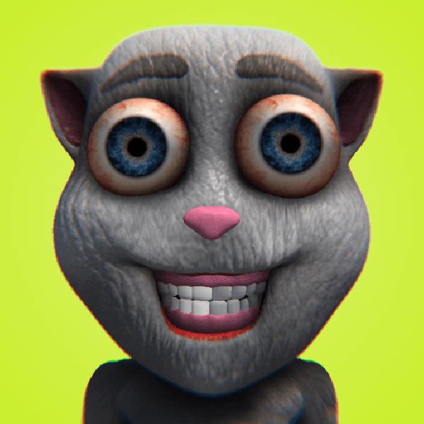Talking Juan v1.1.9 MOD APK (Unlimited Money) Download