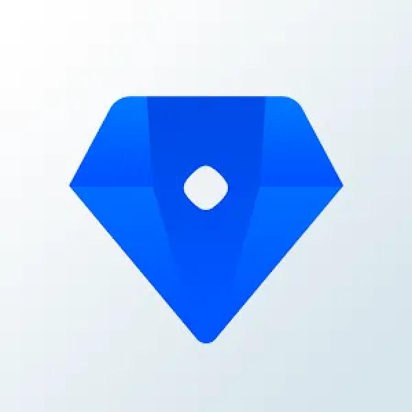 HyperUX - Icon Pack v3.7 APK (Full Version) Download