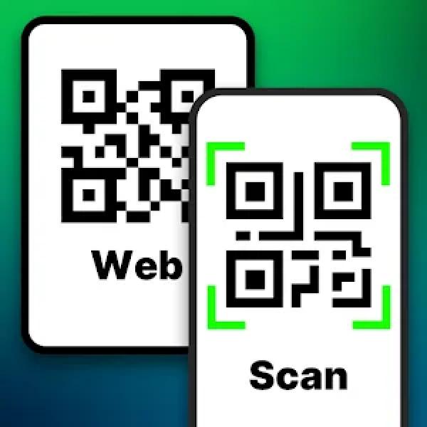 Web Scanner App v3.13 MOD APK (Pro Unlocked) Download