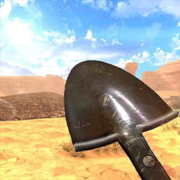 Sweet Crunch v2.3.5 MOD APK (Unlimited Coins) Download