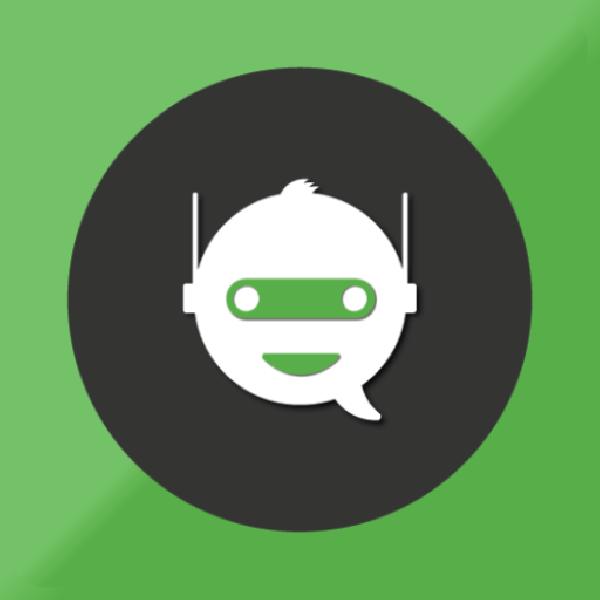 All Auto Responder v1.8.5 MOD APK (Premium Unlocked) Download