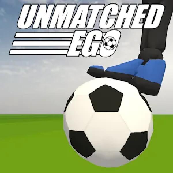 Unmatched EGO v1.51 MOD APK (Unlimited Money) Download