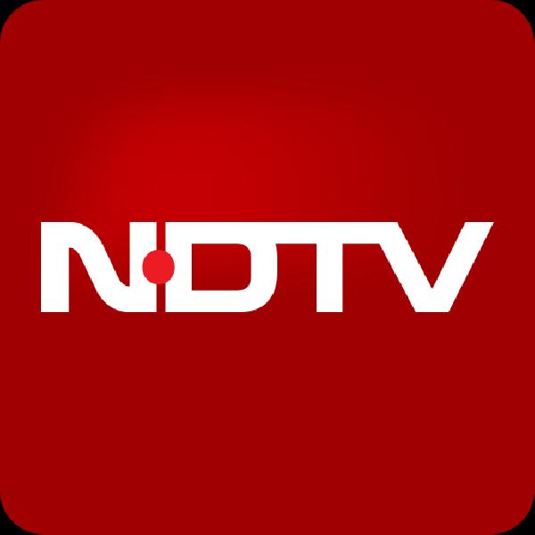NDTV News v25.03 MOD APK (Premium Unlocked) Download