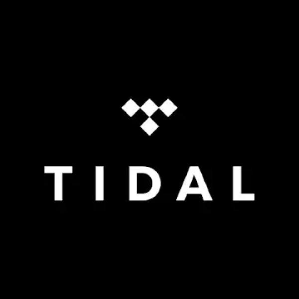 TIDAL Music v2.151.0 MOD APK (Plus Unlocked) Download