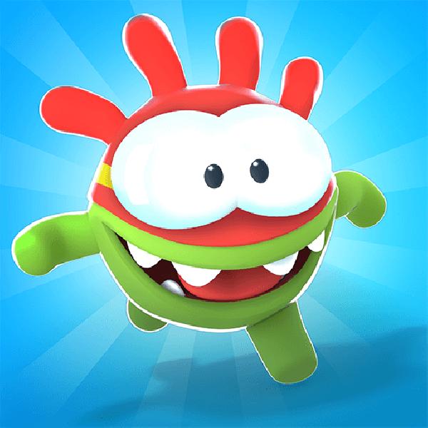 Couple Up! Love Show v1.0.53 MOD APK (Unlimited Money/Tickets) Download