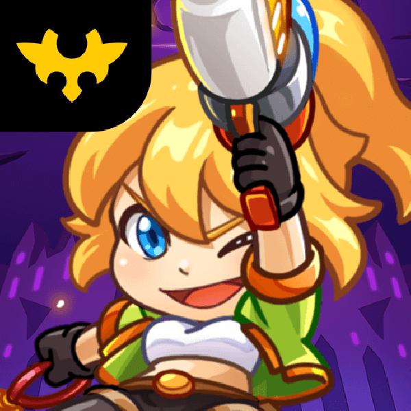Dragon Survival v1.119 MOD APK (Menu, Exp, One Hit) Download
