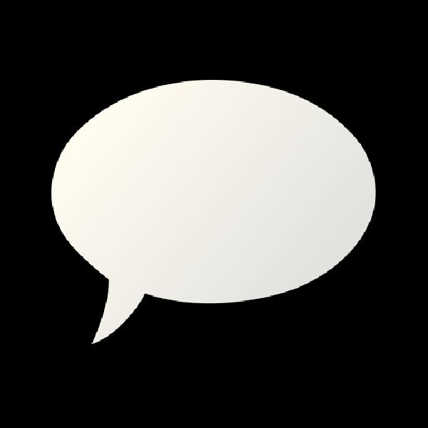 CDisplayEx Comic Reader v1.3.85 APK (Full Version) Download
