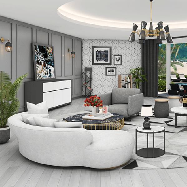 Home Design : Waikiki Life v2.1.06 MOD APK (Unlimited Moves, Lives) Download
